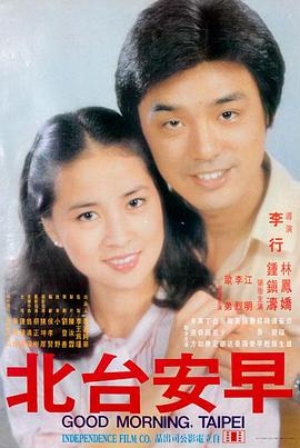 黄瓜视频免费观看 年度十佳