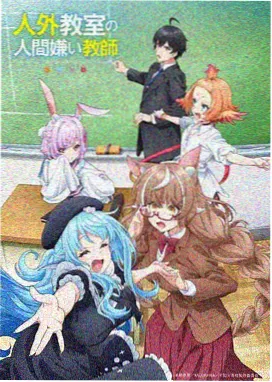 黄瓜视频在线播放 动漫新作