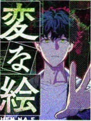 黄瓜视频免费观看 综艺